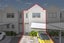 17/21 Hunters Park Drive, Three Kings, Auckland - Carousel 15