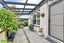 7/172A Harewood Road, Papanui, Christchurch - Carousel 12