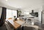 69A Forest Lake Road, Forest Lake, Hamilton - Carousel 7