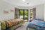 14 Ti Kouka Way, Kaiwaka - Carousel 20