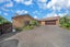 56 Oliver Road, Eastern Beach, Auckland - Carousel 29