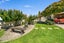 24 Itchen Street, Oamaru, Oamaru - Carousel 37