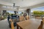 208B Tony Avenue, Thames, Thames - Carousel 13