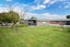 31 Gainsborough Street, Hoon Hay, Christchurch - Carousel 11
