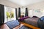 110 Foster Road, Temple View, Hamilton - Carousel 11