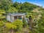 35 Durham Street, Picton - Carousel 1