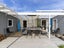 62 Beach Road, Long Beach, Port Chalmers - Carousel 15