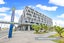 1407/17 Osterley Way, MANUKAU, AUCKLAND - Carousel 6