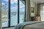 286 Oriental Parade, Oriental Bay, Wellington - Carousel 22