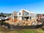 203 Winifred Avenue, Whangamatā - Carousel 42