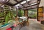 3B Leo Place, Kawaha Point, Rotorua - Carousel 6