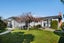 31 McBride Street, Frankton, Queenstown - Carousel 6