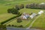 940 State Highway 1, Himatangi, Foxton - Carousel 48