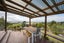 34 BROOKLYN VALLEY RD, Brooklyn, Motueka - Carousel 3