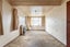 101 Belvedere Road, Carterton, Carterton - Carousel 4