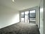 4/55 Great South Road, Papatoetoe, Manukau City, Auckland - Carousel 11