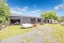 998 Limeworks Loop Road, Karamu, Waipa, Waikato - Carousel 27