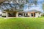 58 Easton Way, Levin, Levin - Carousel 3