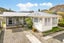 2 Meremere Street, Wainuiomata, Lower Hutt - Carousel 3
