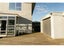 4/136 North Street, Seaview, Timaru - Carousel 17