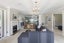 9 Ryelands Drive, Lincoln, Lincoln - Carousel 7