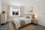 11 Arlington Court, Rototuna North, Hamilton - Carousel 13