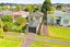 27 Mahoney Street, Whanganui East, Whanganui - Carousel 25