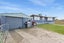 49 Links Avenue, Mount Maunganui, Mount Maunganui - Carousel 13