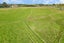 0 Maungakaramea Road, Maungakaramea, Maungakaramea - Carousel 20