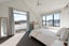8A Darlington Road, Miramar, Wellington - Carousel 9