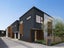 6/90 Knights Road, Hutt Central, Lower Hutt - Carousel 6