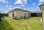 4 Air Race Lane, Halswell, Christchurch - Carousel 3