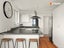 165 Easther Crescent, Kew, Dunedin - Carousel 8