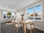 68 Samuel Street, Hoon Hay, Christchurch - Carousel 13