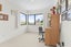 8 Jelas Road, Red Beach, Red Beach - Carousel 19