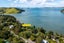 14 Clinton Road, Tāwharanui Peninsula, Matakana - Carousel 23