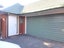 78 Disraeli Street, Addington, Christchurch - Carousel 10