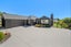 23 Gair Avenue, Cromwell, Cromwell - Carousel 5