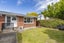 47 Hills Road, Edgeware, Christchurch - Carousel 12