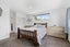 150 Arapuni Road, Putaruru, Putaruru - Carousel 11