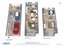 1/69 Lake Road, Devonport, Auckland - Carousel 14