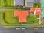 11 Lincoln Road, Springvale, Whanganui - Carousel 28