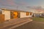 52 Castletown Place, New Brighton, Christchurch - Carousel 16