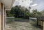 12 Cannon Street, Westown, New Plymouth - Carousel 4