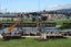 10 Lazarus Lane, Halswell, Christchurch - Carousel 18