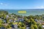 69 Island Bay Road, Beach Haven, Auckland - Carousel 23