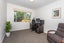 6 Ishtar Place, One Tree Point - Carousel 10
