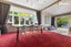 19 Middleton Road, Kew, Dunedin - Carousel 12