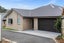 162 Oteki Park Drive, Welcome Bay, Tauranga - Carousel 21