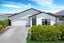 10 Kaimanawa Road, Karaka, Papakura - Carousel 1